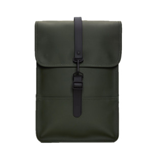 Rains Σακίδιο Backpack Mini Green 13020