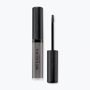 Mesauda Brow Fix Gel Φρυδιών (3,5Ml) 207404 Granite