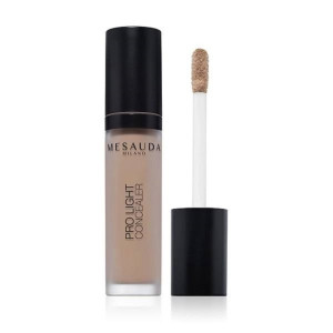 Mesauda Pro Light Concealer 221W60 Pink Undertone