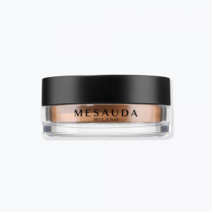 Mesauda Celestial Veil Loose Setting Powder (12G) 217304 Translucent Deep