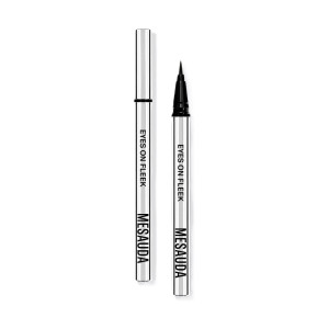 Mesauda Eyes On Fleek Pen Eyeliner 166202