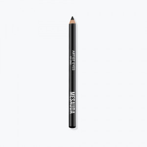 Mesauda Artist Pencil Eyes 237101 Onix