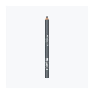 Mesauda Artist Pencil Eyes 237102 Fog