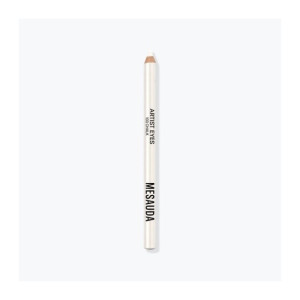 Mesauda Artist Pencil Eyes 237103 Chalk