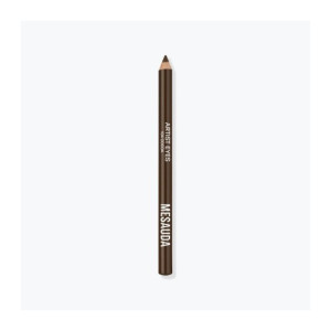 Mesauda Artist Pencil Eyes 237104 Cocoa