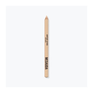 Mesauda Artist Pencil Eyes 237105 Nude