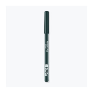 Mesauda Artist Pencil Eyes 237107 Teal
