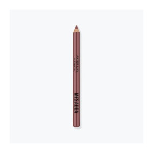 Mesauda Artist Pencil Lips 238102 Rosewood