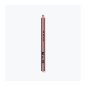 Mesauda Artist Pencil Lips 238104 Flesh