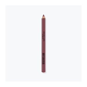 Mesauda Artist Pencil Lips 238107 Mauve