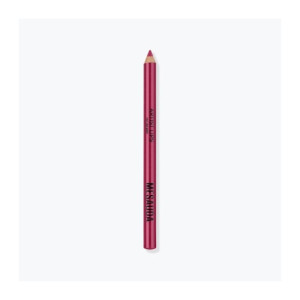 Mesauda Artist Pencil Lips 238110 Berry