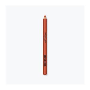 Mesauda Artist Pencil Lips 238112 Pumpkin