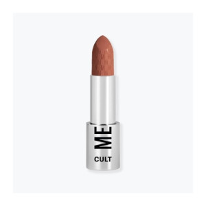 Mesauda Cult Creamy Lipstick 3,5G 236103 Idol Nude