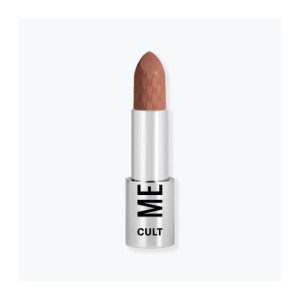 Mesauda Cult Creamy Lipstick 3,5G 236104 Chic
