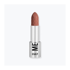Mesauda Cult Creamy Lipstick 3,5G 236105 Star