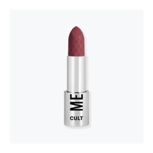 Mesauda Cult Creamy Lipstick 3,5G 236108 Classic