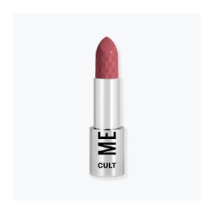 Mesauda Cult Creamy Lipstick 3,5G 236110 Queen