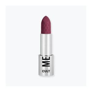 Mesauda Cult Creamy Lipstick 3,5G 236113 V.I.P.