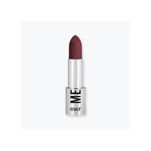 Mesauda Cult Creamy Lipstick 3,5G 236114 Muse