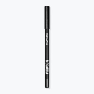 Mesauda Rebeleyes Waterproof Eyes Plastic Pencils 239101 Spider