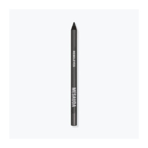 Mesauda Rebeleyes Waterproof Eyes Plastic Pencils 239102 Fossil