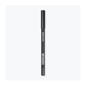 Mesauda Rebeleyes Waterproof Eyes Plastic Pencils 239108 Lapis