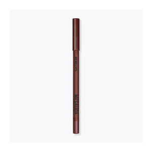 Mesauda Rebelips Waterproof Plastic Lip Pencils 240101 Taffy