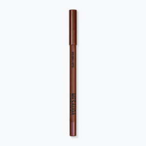 Mesauda Rebelips Waterproof Plastic Lip Pencils 240102 Hazelnut