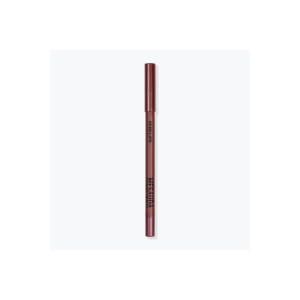 Mesauda Rebelips Waterproof Plastic Lip Pencils 240103 Blush