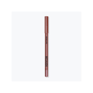 Mesauda Rebelips Waterproof Plastic Lip Pencils 240104 Seashell