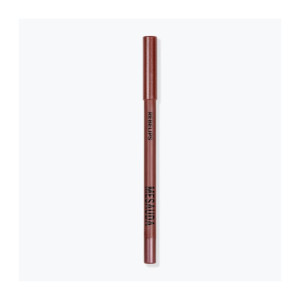 Mesauda Rebelips Waterproof Plastic Lip Pencils 240105 Skin