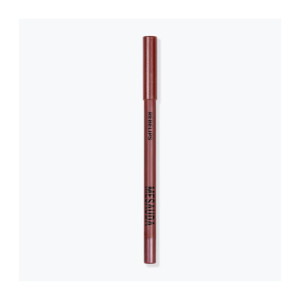 Mesauda Rebelips Waterproof Plastic Lip Pencils 240106 Auburn