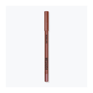 Mesauda Rebelips Waterproof Plastic Lip Pencils 240107 Royal