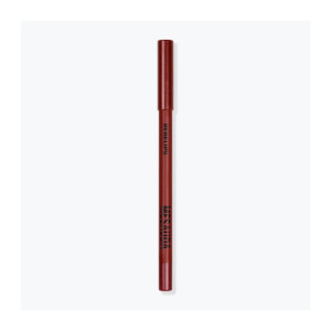 Mesauda Rebelips Waterproof Plastic Lip Pencils 240111 Jam