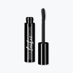Mesauda Bigandthick Lashes Αδιάβροχη Μάσκαρα  245101