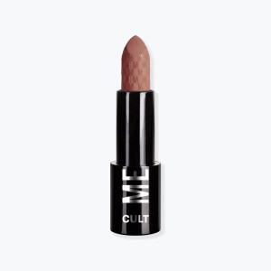Mesauda Cult Matte Ματ Κραγιόν Angelic 242203