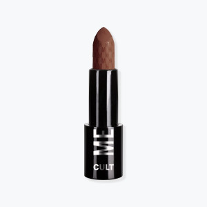 Mesauda Cult Matte Ματ Κραγιόν Impeccable 242202