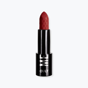 Mesauda Cult Matte Ματ Κραγιόν Lover’S 242216