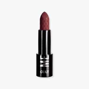 Mesauda Cult Matte Ματ Κραγιόν Mistress 242214