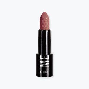 Mesauda Cult Matte Ματ Κραγιόν Pretty 242210