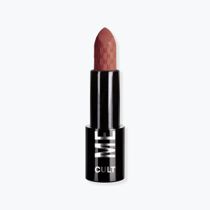 Mesauda Cult Matte Ματ Κραγιόν Supreme 242205