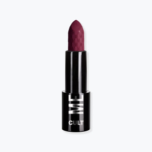 Mesauda Cult Matte Ματ Κραγιόν Trendsetter 242215