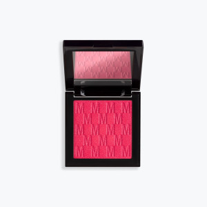 Mesauda At First Blush Blush Compact First Crush 248106