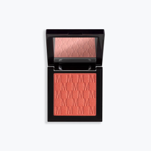 Mesauda At First Blush Blush Compact French Kiss 248101
