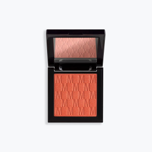 Mesauda At First Blush Blush Compact Vicious Fantasy 248102