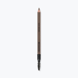 Mesauda Vain Brows  Μολυβι Φρυδιων Blonde 249101