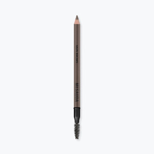 Mesauda Vain Brows Μολυβι Φρυδιων Brunette 249102