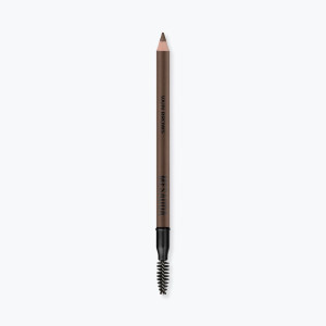 Mesauda Vain Brows  Μολυβι Φρυδιων Auburn 249103