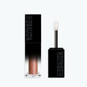 Mesauda Galactic Shadow - Andromeda  256108