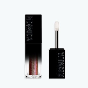 Mesauda Galactic Shadow - Eclipse  256104